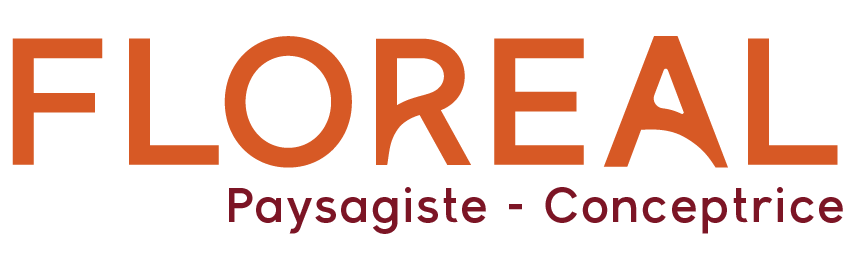 Logo mathilde castiau